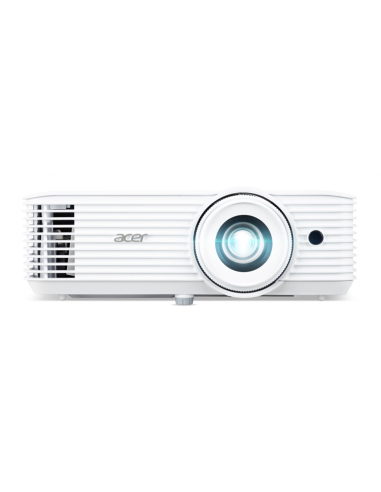 PROJECTOR ACER H6805BDA 4K